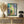 Tablou înramat „Abstract Painting” de Dorothy Fagan