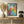 Tablou înramat „Expressionist Colorful Abstract” de Dorothy Fagan