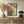Tablou înramat „Expressionist Colorful Abstract” de Dorothy Fagan