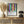 Tablou înramat „Colorful Stripes 2” de Mareike Böhmer