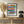 Tablou înramat „Colorful Stripes 1” de Mareike Böhmer