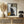 Tablou înramat „Do You See” de Roberto Moro