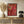 Tablou înramat „Abstract Geometric Modern Art” de Bilge Paksoylu
