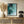 Tablou înramat „Bamfield West Coast” de Deb Chaney