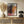 Tablou înramat „In This Together ii” de Deb Chaney