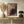 Tablou înramat „In This Together iii” de Deb Chaney