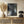 Tablou înramat „Reaching For Gods Love” de Deb Chaney