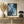 Tablou înramat „Surrender To The Pain” de Deb Chaney