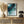 Tablou înramat „Tofino West Coast” de Deb Chaney