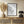 Tablou înramat „Peace In the Home” de Lor Muller
