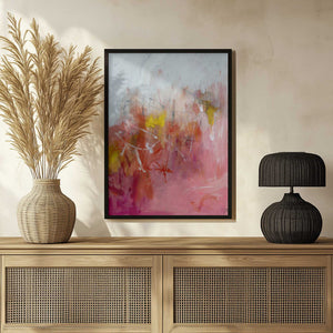 Tablou înramat „Img 6714” de Tove Höglund