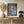 Tablou înramat „Vibrant Impressions” de Dorothy Fagan