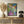 Tablou înramat „ Wildheart Landscapes” de Dorothy Fagan