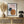 Tablou înramat „Autumn Dreamer” de Sally Ann Moss