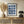 Tablou înramat „Geometric Harmony” de THE MIUUS STUDIO