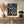 Tablou înramat „Dynamic Pattern of Bold Swirls” de Little Dean