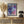 Tablou înramat „Rainbow Infinity” de Little Dean