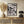 Tablou înramat „The Paper Strip” de Little Dean