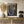 Tablou înramat „Ancient Hieroglyphic Symbols” de Little Dean