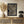 Tablou înramat „Ancient Script-Like Symbols” de Little Dean