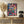 Tablou înramat „Colorful Line Ribbon Abstract” de Little Dean
