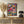 Tablou înramat „Expressionist Colorful Abstract” de Little Dean