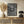 Tablou înramat „Organic Symmetrical  Patterns” de Little Dean
