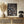 Tablou înramat „Bold line composition 03” de Little Dean