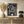 Tablou înramat „Bold line composition 05” de Little Dean