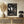 Tablou înramat „Bold line composition 10” de Little Dean