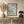 Tablou înramat „Flowing Green Essence” de Little Dean