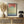 Tablou înramat „Sunrise behind the mountain” de Little Dean
