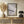 Tablou înramat „Minimal Curve” de Little Dean
