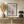 Tablou înramat „Whimsical Curves” de Little Dean