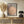 Tablou înramat „Sphere of Warmth” de Little Dean