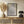 Tablou înramat „Home Set No3” de Dan Hobday