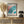 Tablou înramat „Big Bend National Park Travel Poster” de Retrodrome