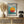 Tablou înramat „Yorkshire Dales National Park Travel Poster” de Retrodrome
