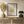 Tablou înramat „Curved Harmony” de THE MIUUS STUDIO