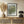 Tablou înramat „Layered Serenity” de THE MIUUS STUDIO