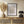 Tablou înramat „Elegant Simplicity” de THE MIUUS STUDIO