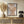 Tablou înramat „Halved Reflection” de THE MIUUS STUDIO