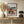 Tablou înramat „Cavern Club Design Poster” de Retrodrome