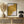 Tablou înramat „Golden Swirl Path” de THE MIUUS STUDIO