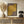 Tablou înramat „Golden Flow” de THE MIUUS STUDIO
