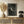 Tablou înramat „Abstract Contrast” de THE MIUUS STUDIO