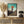 Tablou înramat „Video404 by Frank Moth” de Frank Moth
