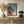Tablou înramat „Elegant Pose of Woman Portrait” de Ute Rathmann