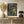 Tablou înramat „Stay Home As Long As You Can” de Mikhail Siskoff