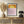 Tablou înramat „Pandc Sunset Copy” de Jenny Liz Rome